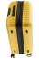 Чемодан Echolac 1125T1316-280 Oxygen L 77 см Expandable