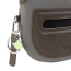 Женская сумка кросс-боди Hedgren HFIKA13S Fika Bonbon S Crossover Bag RFID HFIKA13S/878-01 878 Vintage Taupe - фото №6