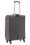 Чемодан Roncato 6122 Speed Medium Trolley 67 см Expandable 6122-22 22 Anthracite - фото №3