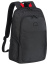 Рюкзак для ноутбука Delsey 003944603 Parvis+ 2CPT Laptop Backpack 15.6″ 00394460300 00 Black - фото №1