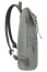 Рюкзак для ноутбука Rivacase 5567 Gremio ECO Laptop Roll-up Backpack 15.6″