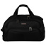 Дорожная сумка на колёсах Eberhart 26C*224 Classy Duffle With Wheels 59 см 26C-009-224 009 Black - фото №4