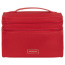 Бьюти-кейс Samsonite 51N*008 Karissa C. Cases Beauty Case 51N-40008 40 Formula Red - фото №4
