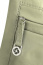 Женский рюкзак Samsonite 88D*014 Move 2.0 Backpack 88D-04014 04 Sage - фото №5