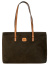 Женская сумка-шоппер Bric's BLF05809 Life Tote bag Vittoria