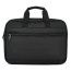 Сумка для ноутбука Magellan MAGXRNGBC156 X-Range Laptop Bag 15.6″ Expandable MAGXRNGBC156 Black - фото №4