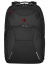 Большой рюкзак Wenger 653187 Cosmic Laptop Backpack 17″