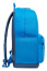 Легкий рюкзак Rivacase 5561 Mestalla Lite Urban Backpack 15.6″ 5561 Light Blue - фото №10