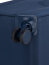 Чемодан Robinzon RS5741-M Montreal Spinner L 79 см RS5741-M-23 23 Dark Blue - фото №9