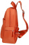 Женский рюкзак Samsonite CV3*053 Move 3.0 Backpack S CV3-46053 46 Maple Orange - фото №5