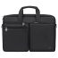 Сумка для ноутбука Rivacase 8550 Tiergarten Laptop Bag 17.3″