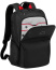 Рюкзак для ноутбука Delsey 003944602 Parvis+ Laptop Backpack 13.3″