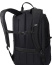Рюкзак для ноутбука Thule TEBP4316 EnRoute Backpack 26L 15.6″