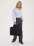 Сумка для ноутбука Eberhart EBH29797-B-17 Briefcase 17″ 45 см EBH29797-B-17 Black - фото №4