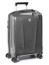Чемодан Roncato 5963 We Are Glam DLX Spinner S 55 см Expandable
