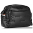 Женская сумка кросс-боди Hedgren HCOCN02 Cocoon Cosy Shoulder Bag