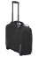 Кейс-пилот Delsey 003942449 Esplanade Pilot Case 15.6″ 00394244950 50 Deep Black - фото №6