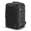 Рюкзак для путешествий Echolac 1124B2303 CabinUltimate Backpack 17″ Expandable