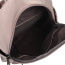 Женский городской рюкзак Eberhart EBH31430 Backpack 34 см EBH31430-KH Khaki - фото №2