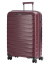 Чемодан на колёсах Robinzon RP5632-F Fiji Spinner M 65 см