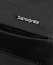Женская сумка Samsonite 88D*043 Move 2.0 Hobo Bag 88D-09043 09 Black - фото №7