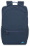 Рюкзак для ноутбука Rivacase 7764 Ulsan Laptop Backpack 15.6″