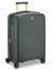 Чемодан на колёсах Roncato 418402 Arcade Spinner M 67 см Expandable 418402-57 57 Military Green - фото №1