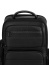 Кожаный рюкзак для ноутбука Magellan MAG-A603-11351-12A Santiago Backpack 15.6″ USB