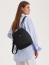 Женский городской рюкзак Eberhart EBH21935-B Backpack 33 см