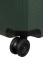 Чемодан на колёсах Samsonite KH2*002 Magnum Eco Spinner 69 см KH2-24002 24 Forest Green - фото №10