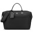 Сумка дорожная Roncato 415089 City 3.0 Weekend Bag 45 см 415089-01 01 Black - фото №3