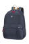 Рюкзак American Tourister 93G*001 UpBeat Backpack  93G-41001 41 Navy - фото №1