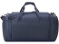 Дорожная сумка Roncato 415305 Ironik 2.0 Duffle 51 см 415305-23 23 Blu Notte - фото №4