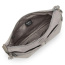 Женская сумка кросс-боди Kipling K0214489L Izellah Across Body Grey Gris