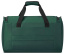 Дорожная сумка Delsey 003430410 Pin Up 6 Cabin Duffle Bag 50 см 00343041003 03 Green - фото №4