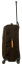 Чемодан Bric's BLF58139 Life 27″ Spinner 71 см BLF58139.378 378 Olive - фото №6