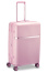 Чемодан на колёсах Roncato 419752 AirGlam Medium Trolley 68 см Expandable 419752-11 11 Rosa Cipria - фото №11