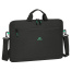 Сумка для ноутбука Rivacase 5513 Gremio ECO Laptop Bag 14″ 5513 Black - фото №1