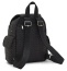 Маленький женский рюкзак Kipling KI2671K59 City Pack Mini Signature Emb