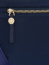 Женская сумка для ноутбука Magellan MAGKBBL K-Range Briefcase 14″  MAGKBBLBLU Blue - фото №9