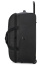 Складная сумка на колесах Delsey 003223239 Egoa Trolley Duffle Bag 69 см 00322323900WP 00 Black - фото №15