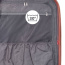 Чемодан Delsey 002087830 Carroussel 4DW Trolley Case 76 см Expandable 00208783019 19 Pink - фото №3