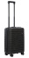 Чемодан BY by Bric's B1Y08429 Ulisse Cabin S 55 см USB B1Y08429.001 001 Black - фото №14
