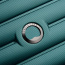 Чемодан с индикатором перевеса Delsey 002878831 Shadow 5.0 4DW Trolley Case L 82 см Exp