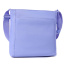 Женская сумка через плечо Hedgren HIC370 Inner City Orva Crossbody RFID HIC370/891-10 891 Jacaranda Blue - фото №5