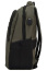 Рюкзак для ноутбука Magellan MAGTRNGBP14 T-Range Laptop Backpack 14″ USB MAGTRNGBPGRN14 Khaki - фото №6