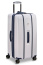 Чемодан Delsey 001677828 Cadence 4DW Trunk XL 80 см Expandable 00167782837 37 Ivory - фото №11