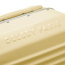 Чемодан на защелках Delsey 002175801 Bastille 2.0 4DW Cabin Case S 55 см