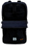 Рюкзак для ноутбука Bric's BXL44649 X-Collection X-Bag Metro Backpack 13″