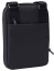 Сумка через плечо Hedgren HCOM08 Commute Turn Crossover Bag 9″ RFID HCOM08/003-01 003 Black - фото №5